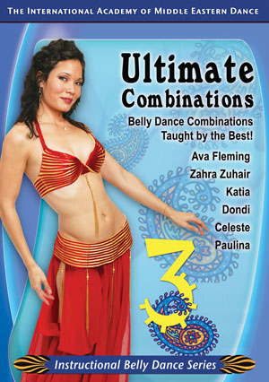 https://www.bellydance.org/wp-content/uploads/2015/11/combos3_store.jpg