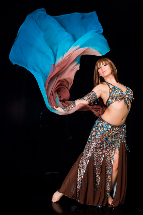 Iamed S Belly Dance Photo Viewer